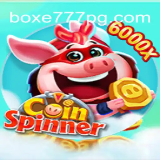 Explorando o Universo de CoinSpinner: O Novo Fenômeno dos Jogos Sociais