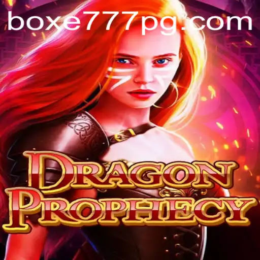 DragonProphecy: Descubra o Mundo Épico e Suas Regras Fascinantes