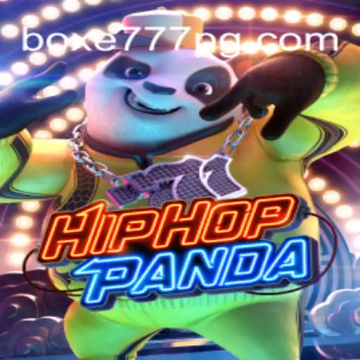 Explorando o HipHopPanda: Um Jogo de Estratégia Dinâmico