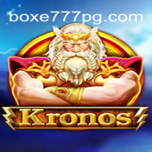 Kronos: Desvendando o Novo Jogo de Estratégia e Aventura