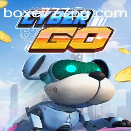 Descubra o Novo Fenômeno dos Jogos: CyberGO e Como Jogar