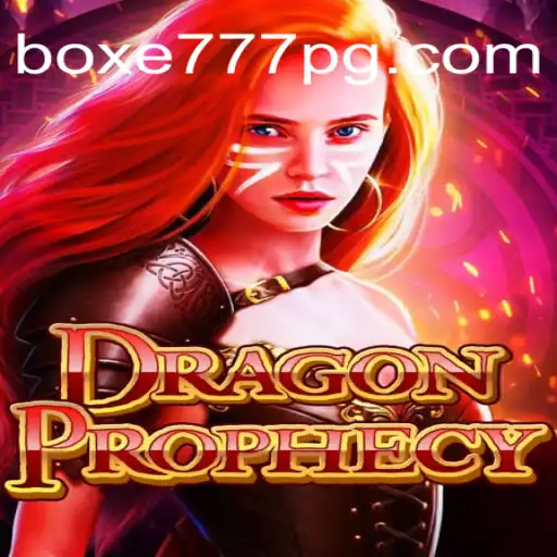 DragonProphecy: Descubra o Mundo Épico e Suas Regras Fascinantes
