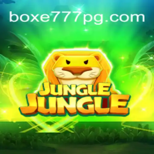 Explorando o Jogo JungleJungle: Uma Aventura pela Selva