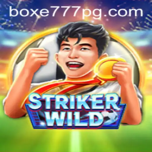 Desvendando StrikerWILD: O Novo Fenômeno dos Jogos de Boxe em Boxe777.com