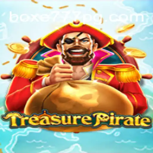 Explorando o Universo de TreasurePirate: Jogo e Estratégia